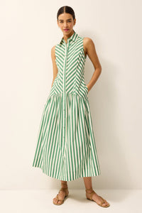 2A25-138-275A-marie-oliver-adalyn-dress-in-verdure-1
