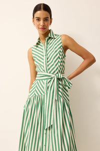 2A25-138-275A-marie-oliver-adalyn-dress-in-verdure-1