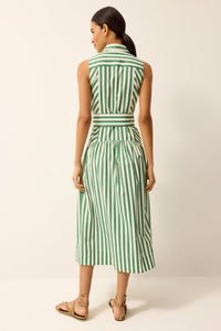 2A25-138-275A-marie-oliver-adalyn-dress-in-verdure-1