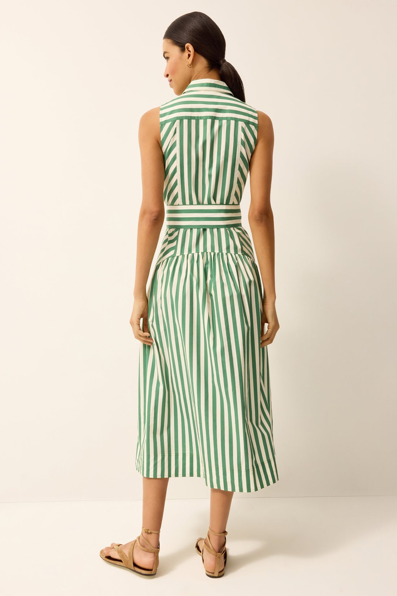 2A25-138-275A-marie-oliver-adalyn-dress-in-verdure-1