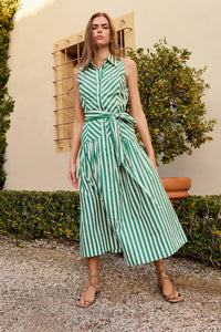 2A25-138-275A-marie-oliver-adalyn-dress-in-verdure-1