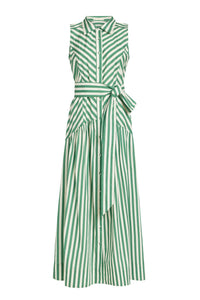 2A25-138-275A-marie-oliver-adalyn-dress-in-verdure-1