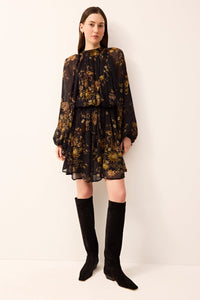 2B22-310-202-marie-oliver-bobbi-dress-in-gilded-1