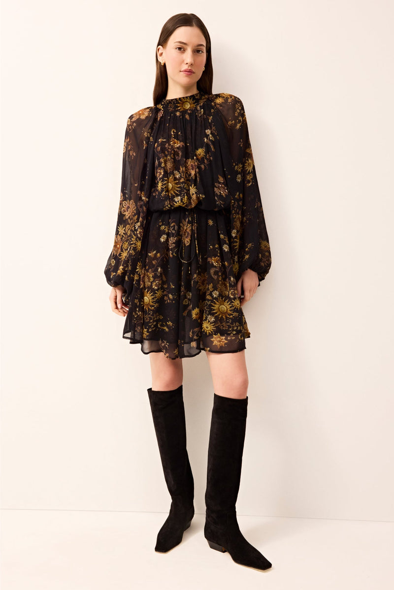 2B22-310-202-marie-oliver-bobbi-dress-in-gilded-1