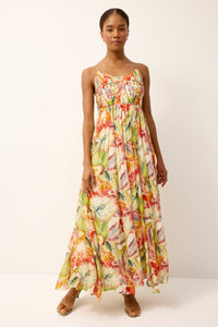 2B23-363-247-marie-oliver-bailey-dress-in-lyric-1