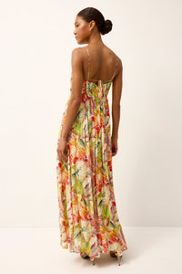 2B23-363-247-marie-oliver-bailey-dress-in-lyric-1