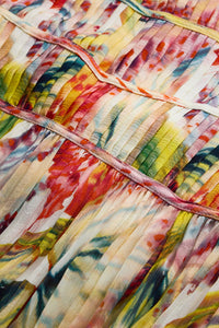 2B23-363-247-marie-oliver-bailey-dress-in-lyric-1