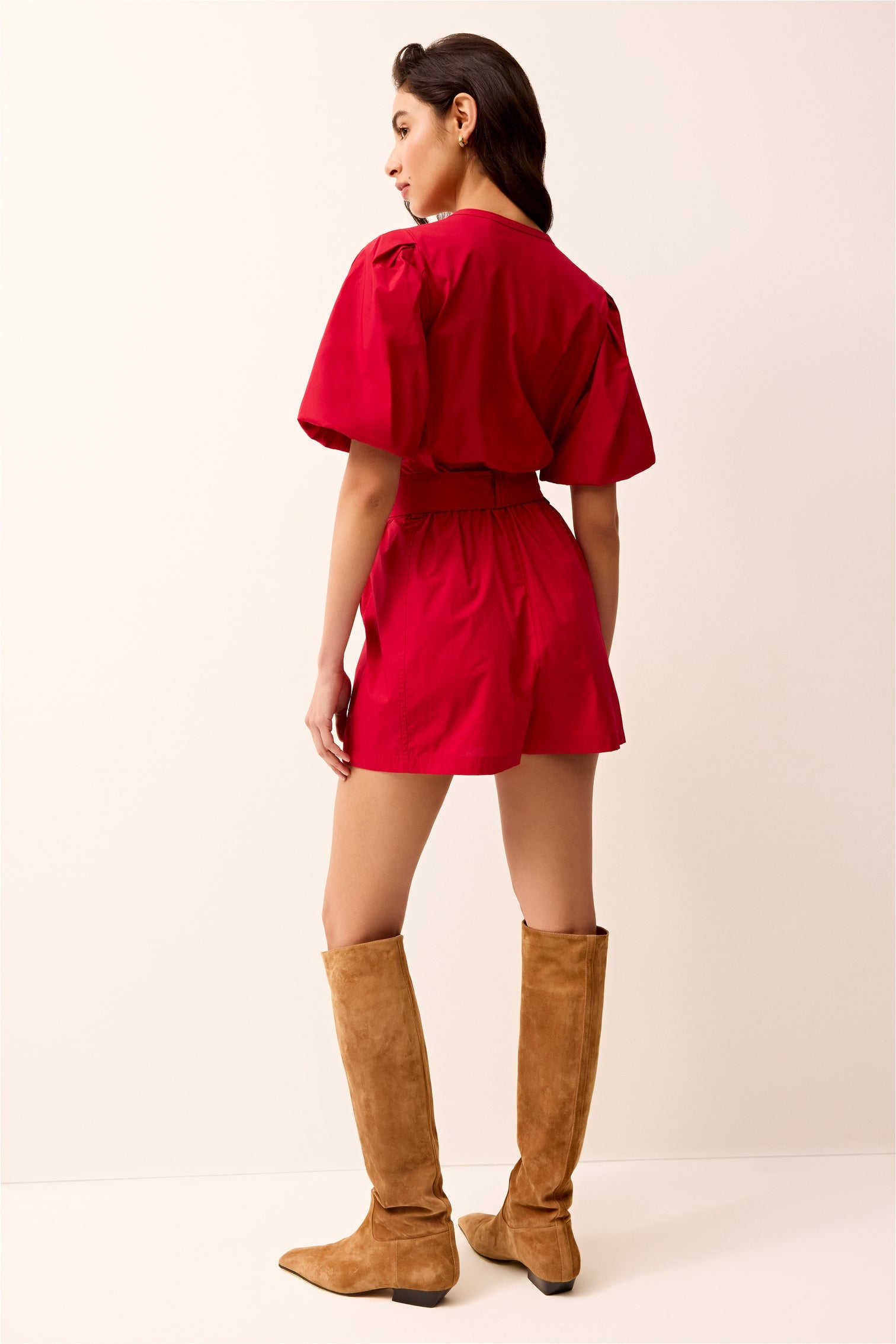 2D14-138-187-marie-oliver-devin-romper-in-currant-5