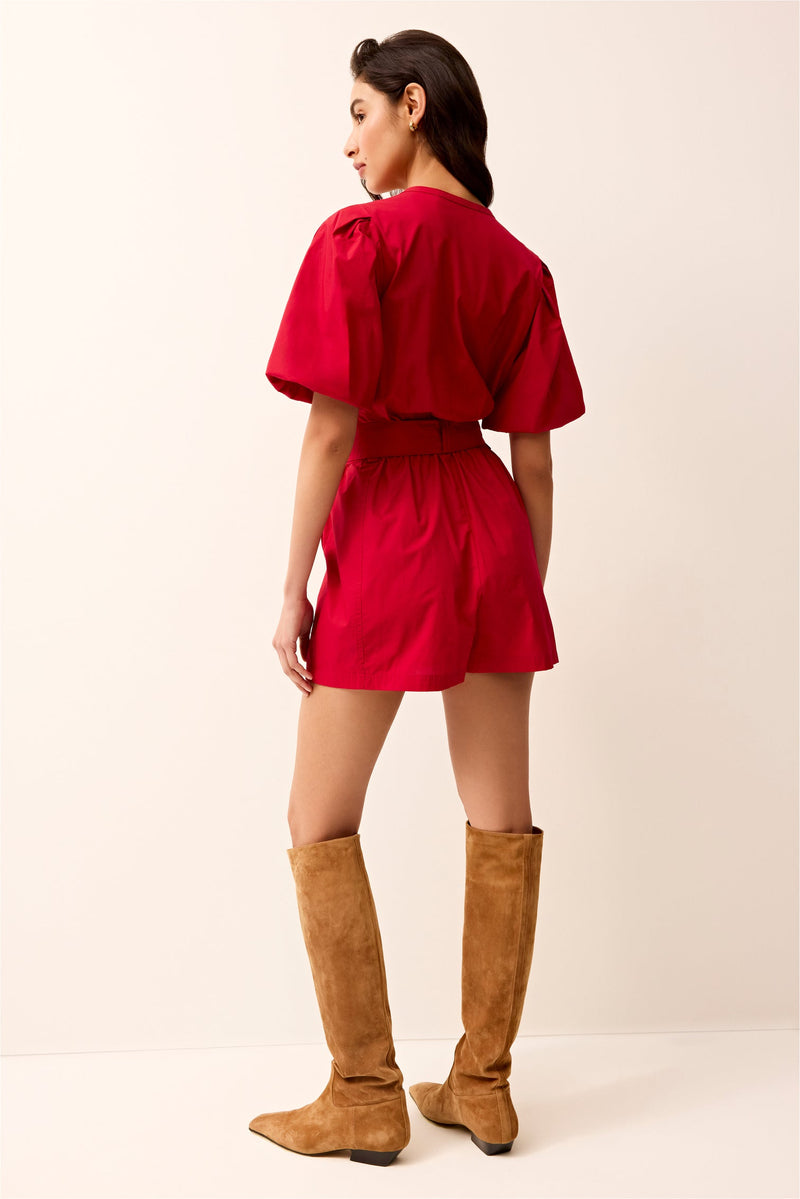 2D14-138-187-marie-oliver-devin-romper-in-currant-5