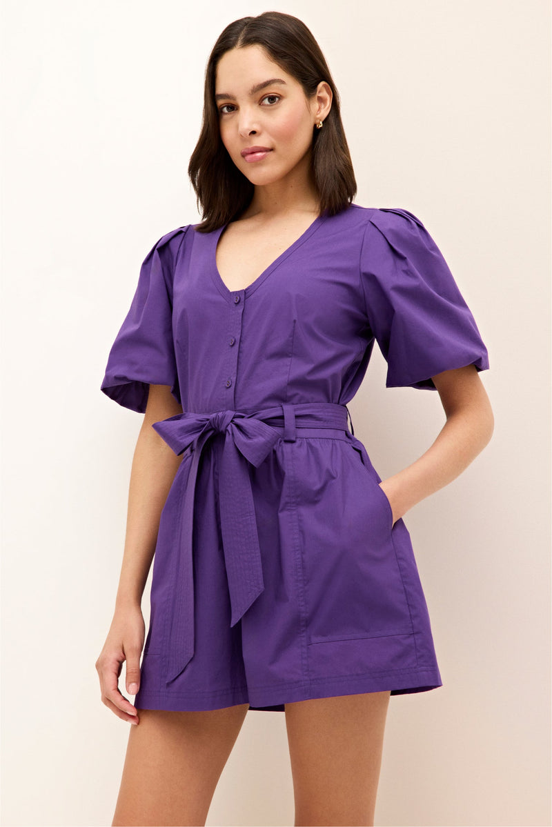 2D14-138-187-marie-oliver-devin-romper-in-petunia-2