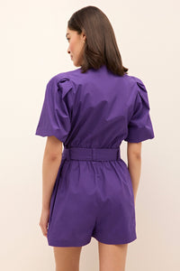 2D14-138-187-marie-oliver-devin-romper-in-petunia-3