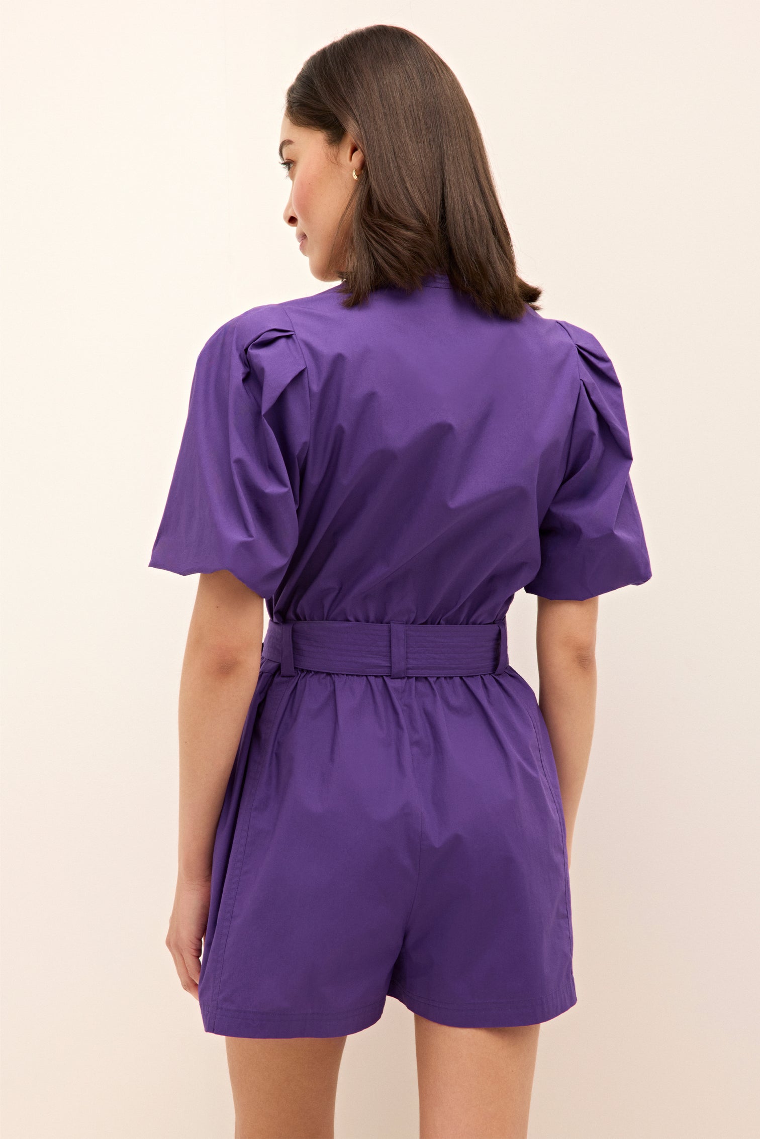 2D14-138-187-marie-oliver-devin-romper-in-petunia-3