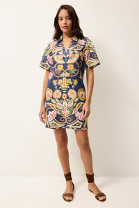 2D15-245-208B-marie-oliver-dede-dress-in-neptune-1