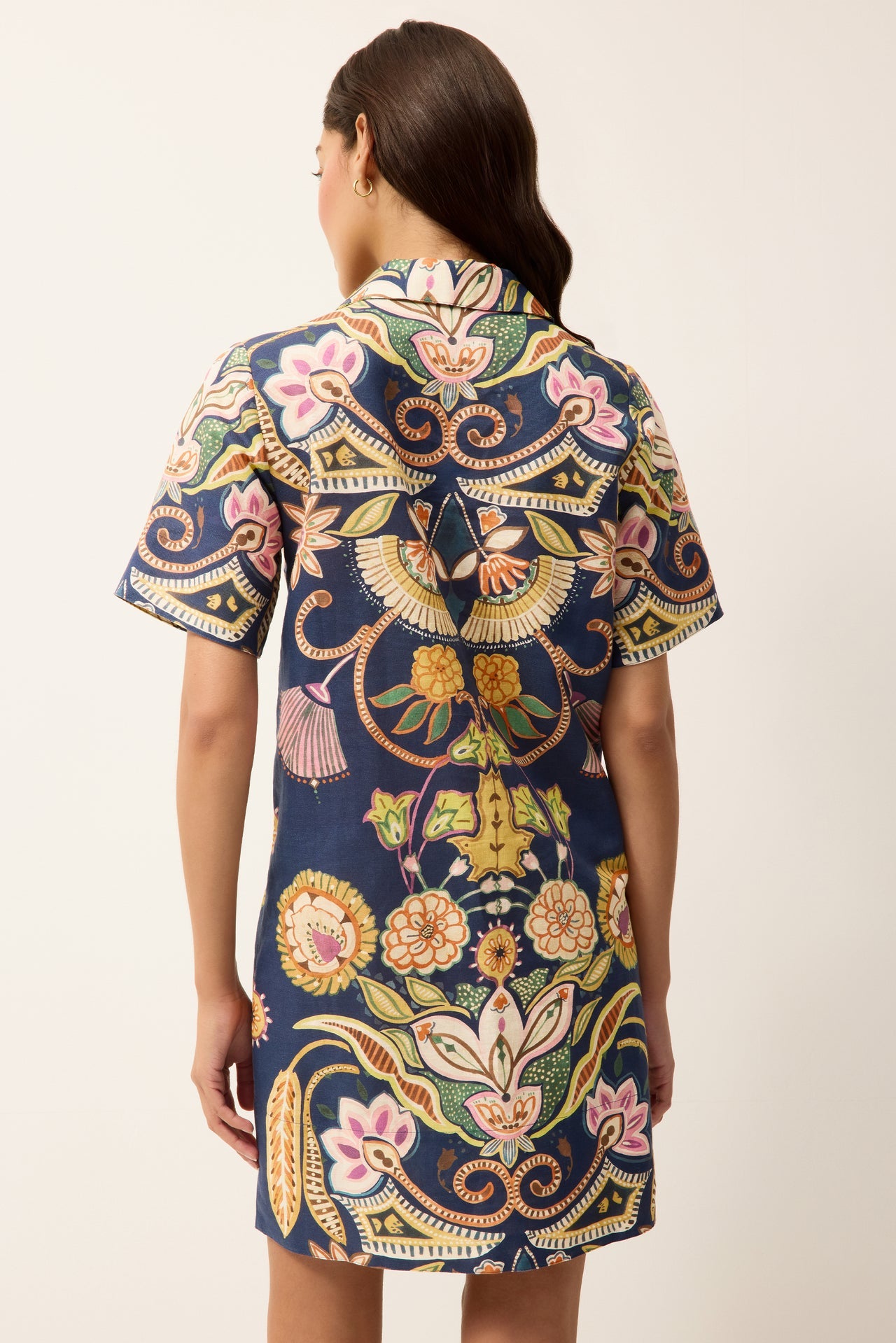 2D15-245-208B-marie-oliver-dede-dress-in-neptune-1