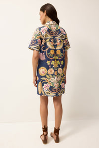 2D15-245-208B-marie-oliver-dede-dress-in-neptune-1