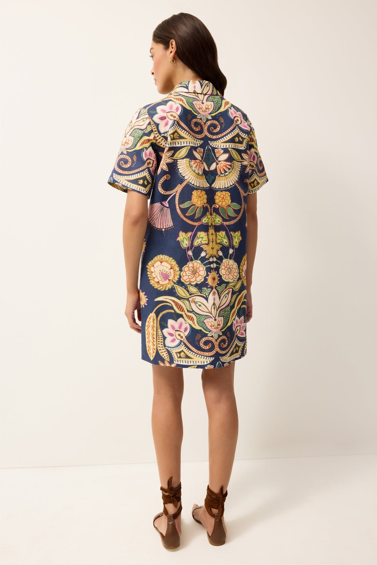 2D15-245-208B-marie-oliver-dede-dress-in-neptune-1