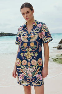 2D15-245-208B-marie-oliver-dede-dress-in-neptune-1