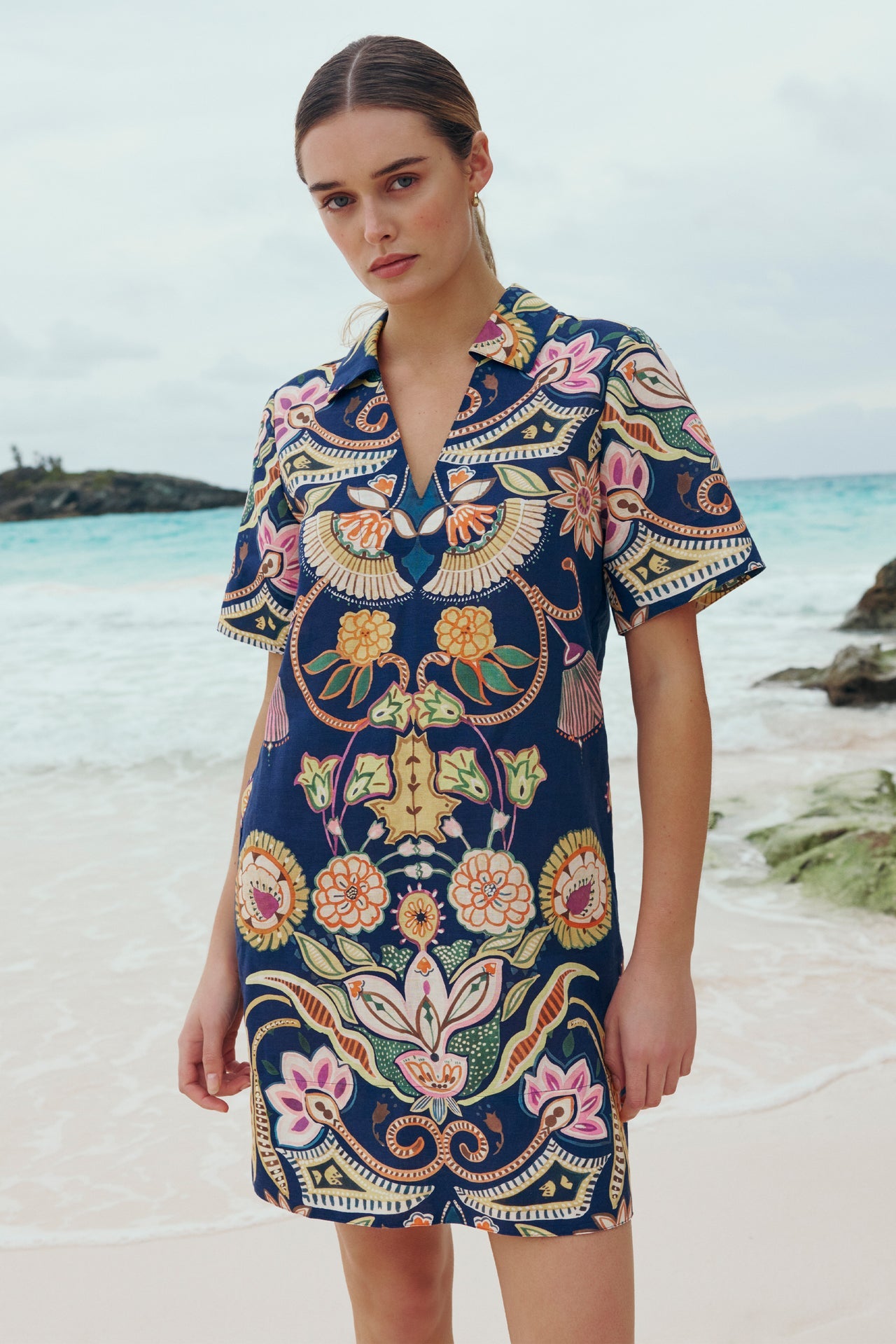 2D15-245-208B-marie-oliver-dede-dress-in-neptune-1