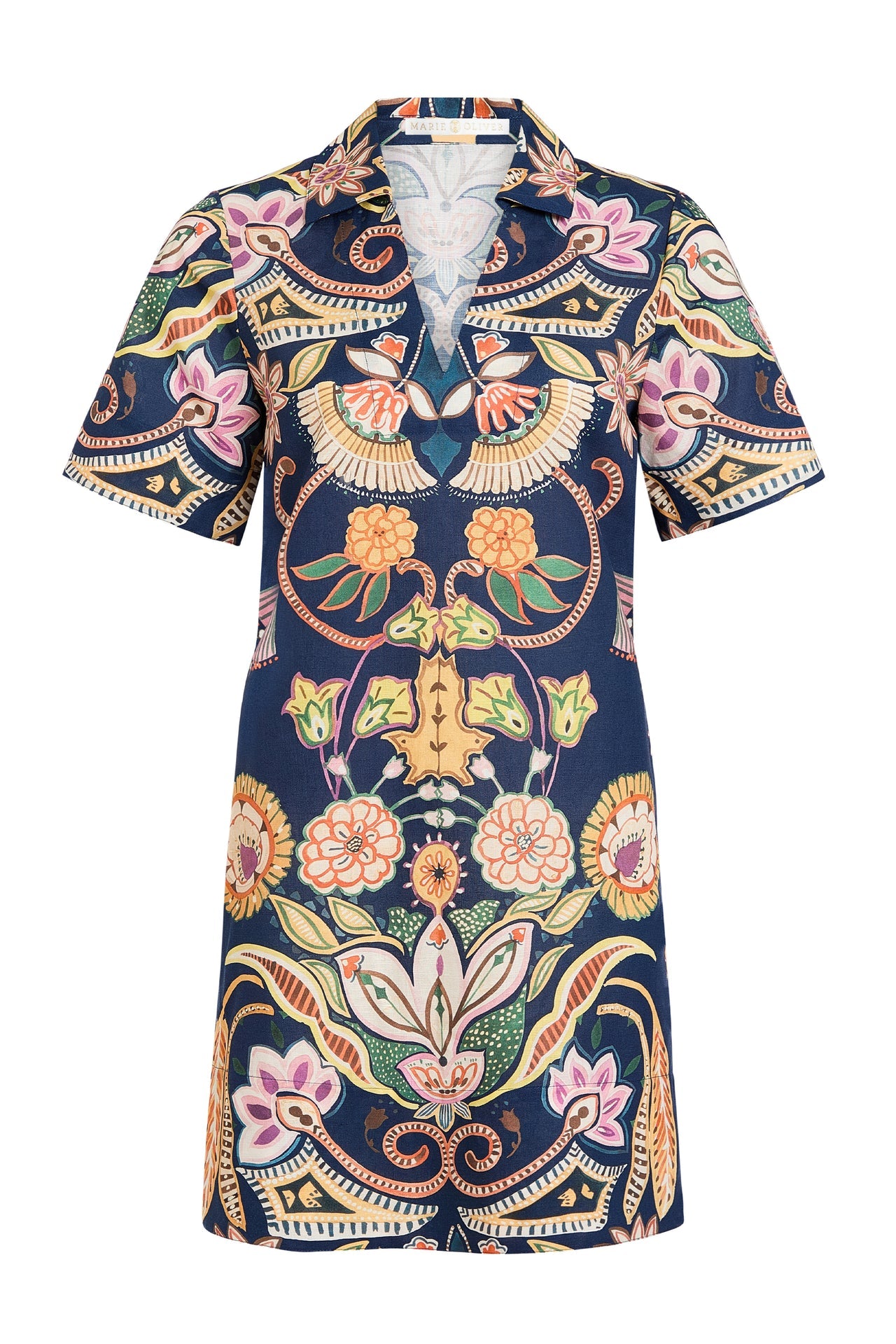 2D15-245-208B-marie-oliver-dede-dress-in-neptune-1