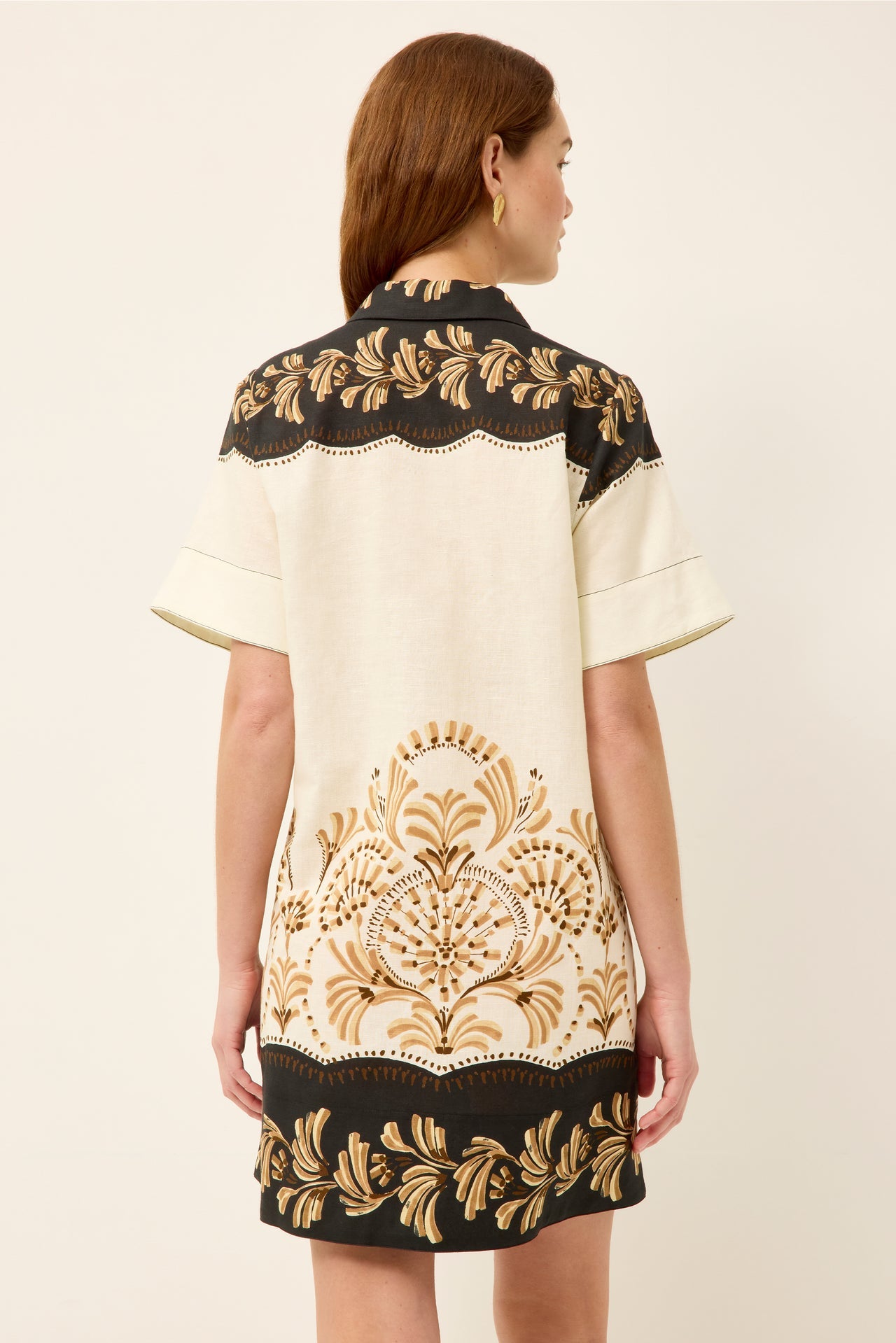2D15-245-250A-marie-oliver-dede-dress-in-fleuron-1