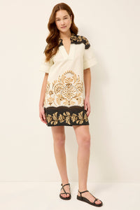 2D15-245-250A-marie-oliver-dede-dress-in-fleuron-1