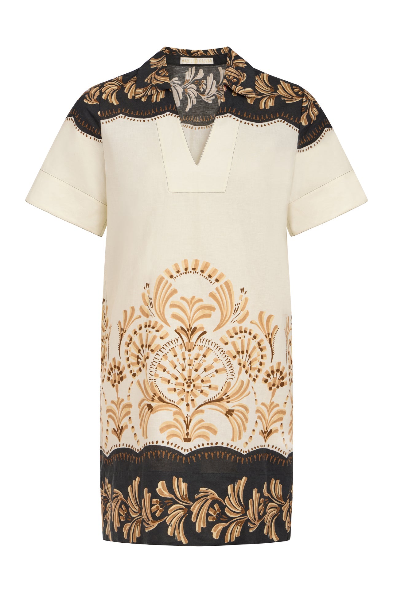 2D15-245-250A-marie-oliver-dede-dress-in-fleuron-1