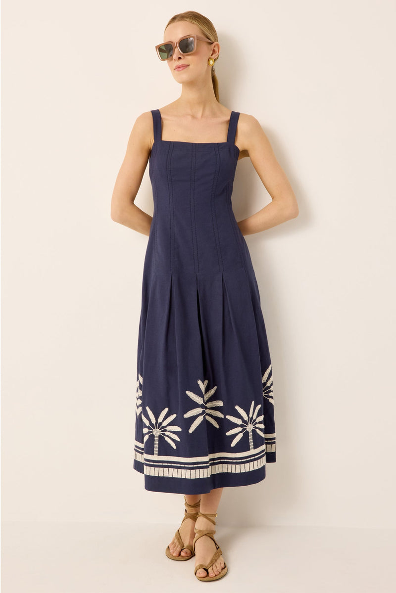 2D18-355-545C-marie-oliver-dixon-dress-in-swell-1
