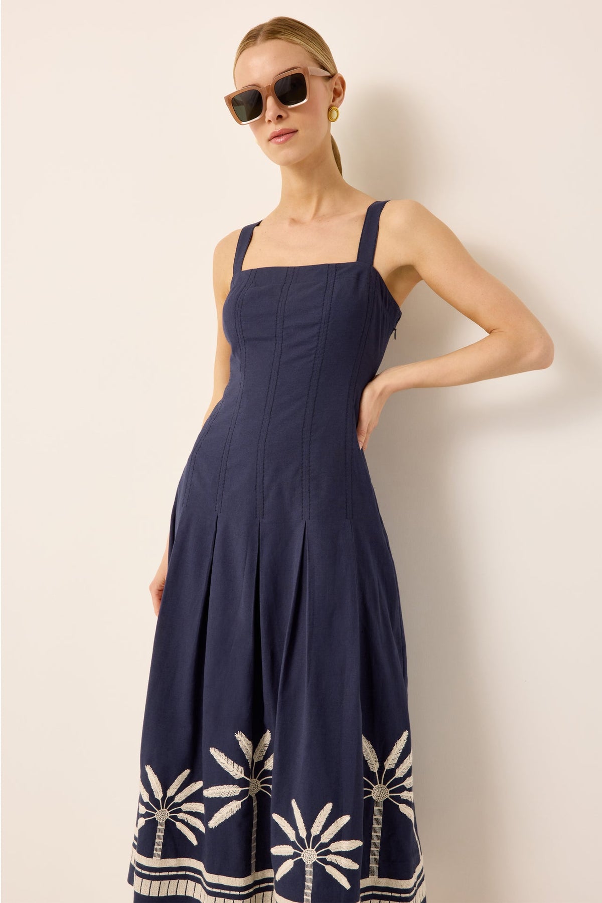 2D18-355-545C-marie-oliver-dixon-dress-in-swell-1