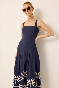 2D18-355-545C-marie-oliver-dixon-dress-in-swell-1