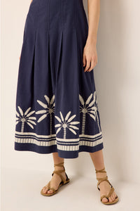 2D18-355-545C-marie-oliver-dixon-dress-in-swell-1