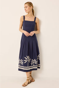 2D18-355-545C-marie-oliver-dixon-dress-in-swell-1