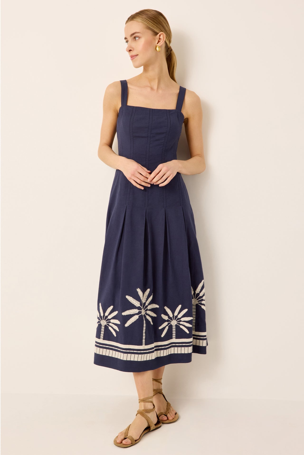 2D18-355-545C-marie-oliver-dixon-dress-in-swell-1