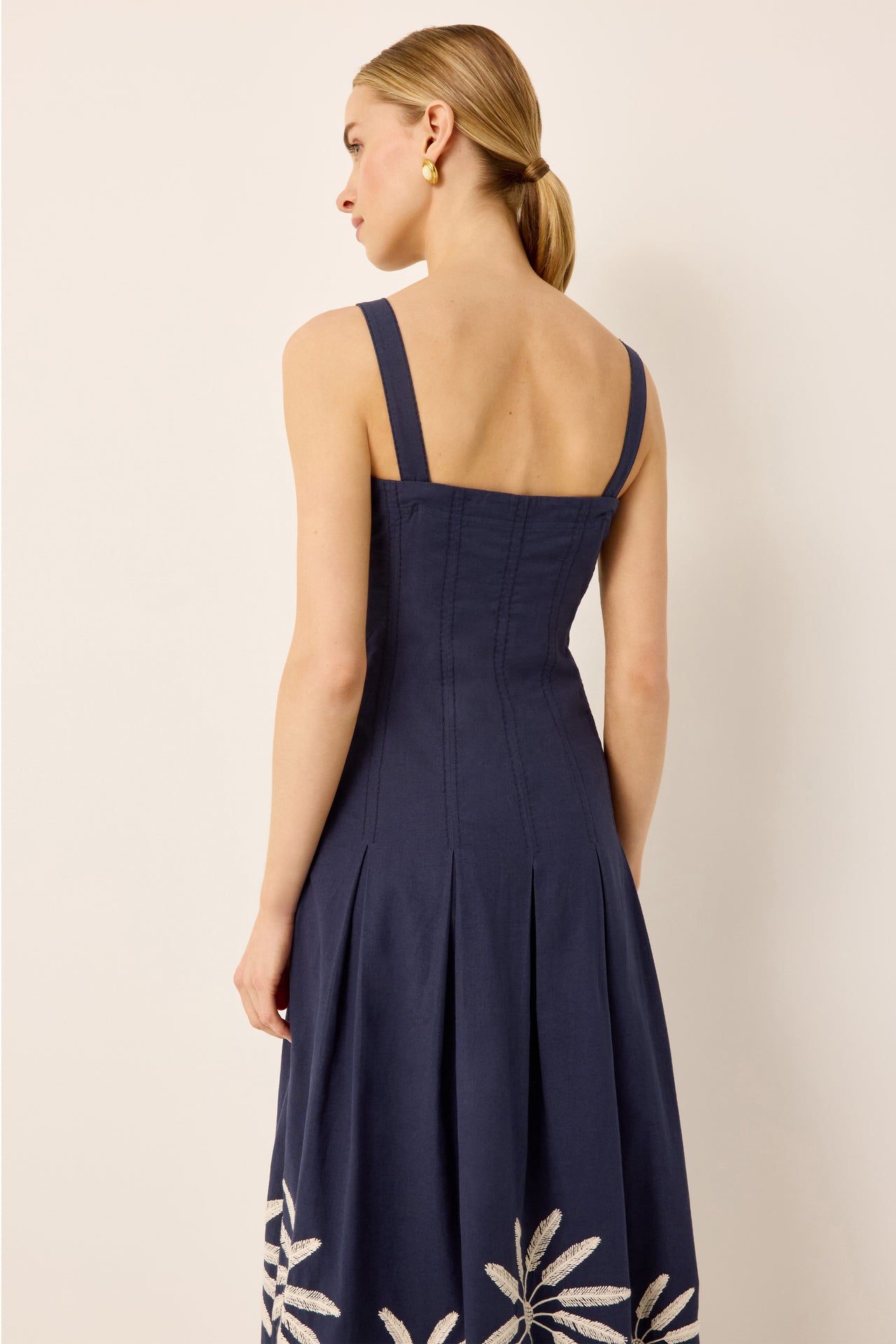2D18-355-545C-marie-oliver-dixon-dress-in-swell-1