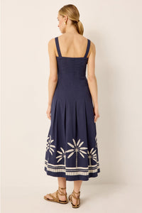 2D18-355-545C-marie-oliver-dixon-dress-in-swell-1