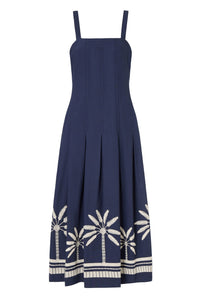 2D18-355-545C-marie-oliver-dixon-dress-in-swell-1