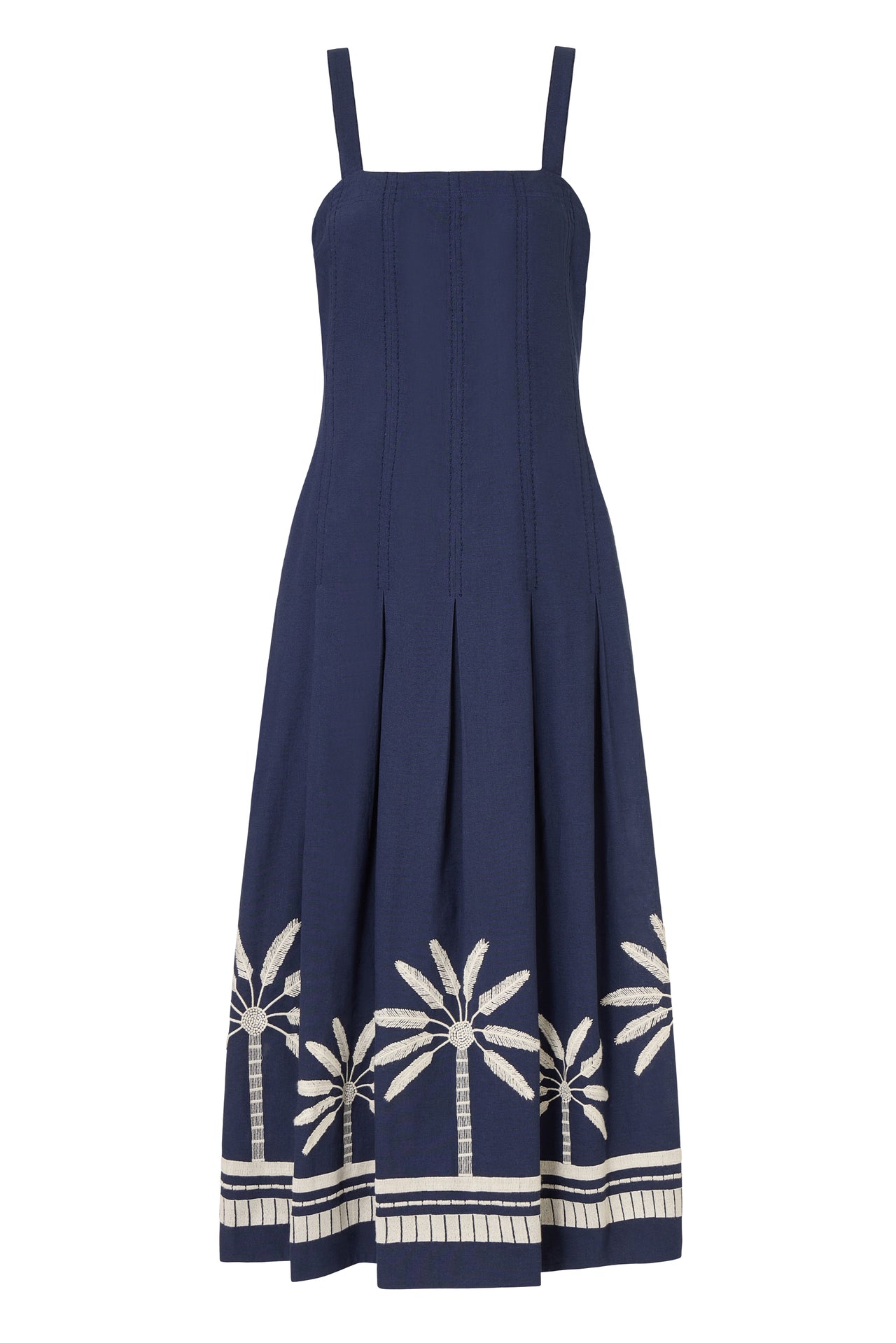 2D18-355-545C-marie-oliver-dixon-dress-in-swell-1