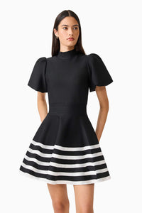 E1082660BD-elliatt-ninette-puff-sleeve-dress-in-black-and-white-1