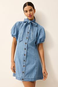 2E25-349-305-marie-oliver-esther-dress-in-lightwash-1