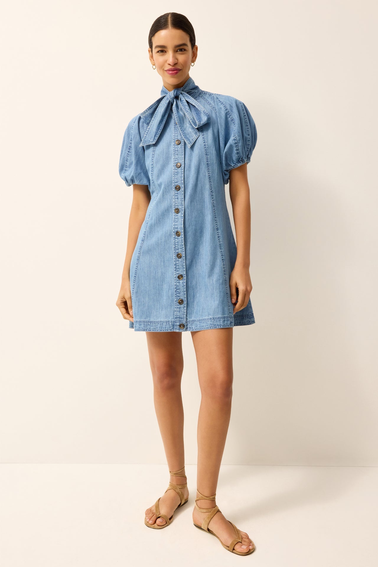 2E25-349-305-marie-oliver-esther-dress-in-lightwash-1
