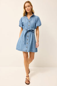 2E25-349-305-marie-oliver-esther-dress-in-lightwash-1