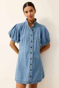 2E25-349-305-marie-oliver-esther-dress-in-lightwash-1