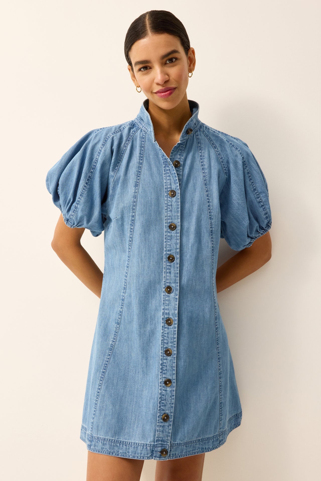 2E25-349-305-marie-oliver-esther-dress-in-lightwash-1