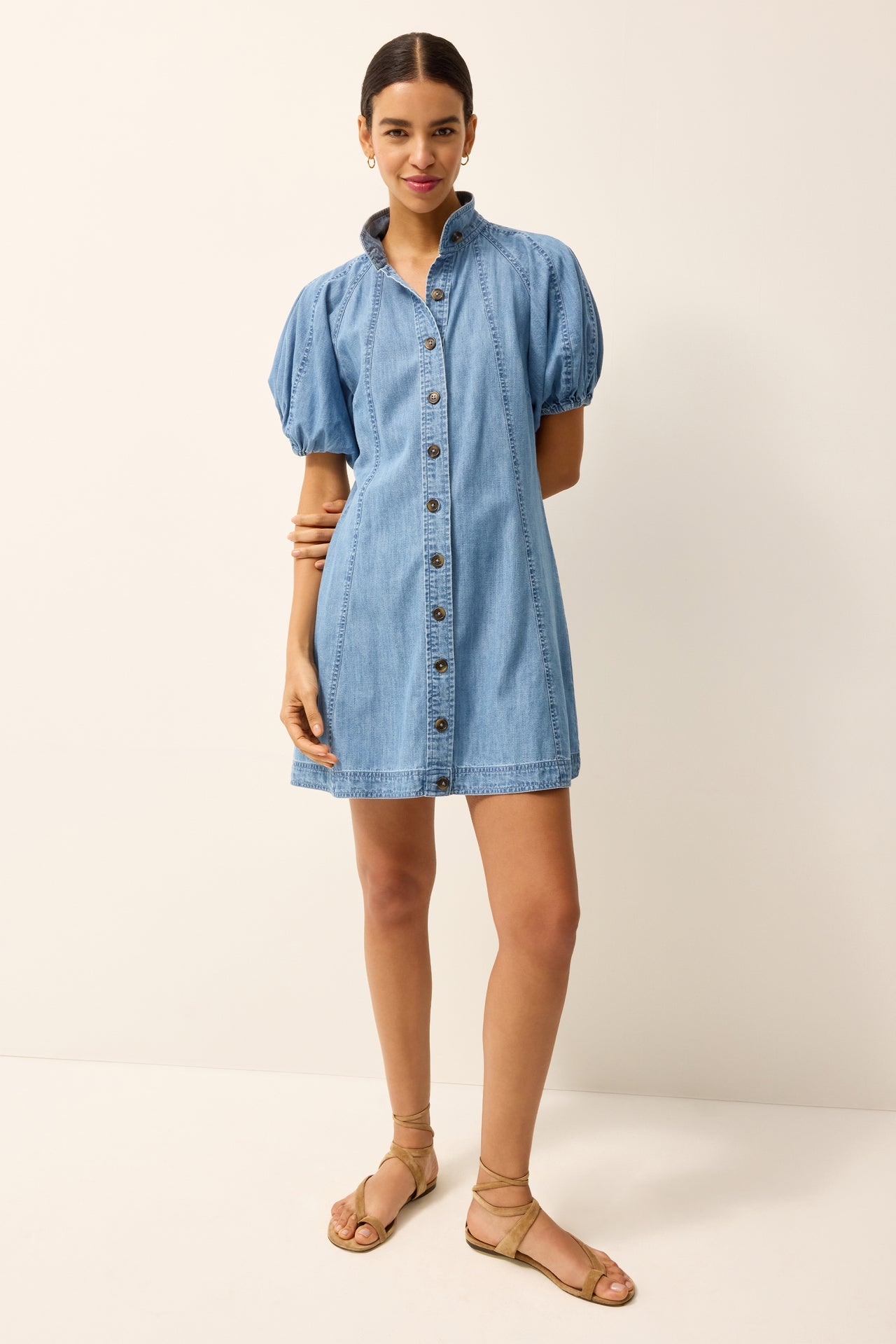 2E25-349-305-marie-oliver-esther-dress-in-lightwash-1