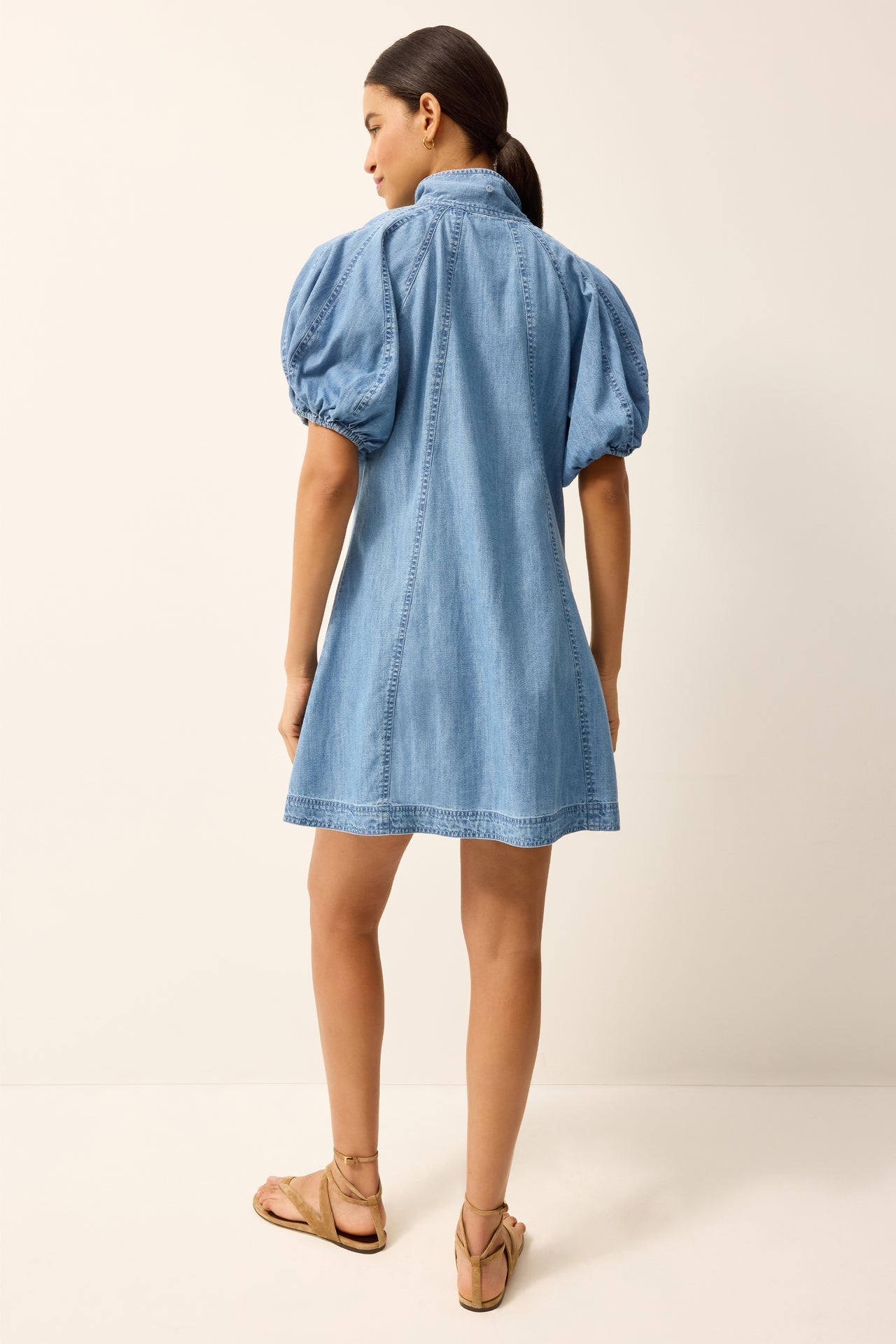 2E25-349-305-marie-oliver-esther-dress-in-lightwash-1