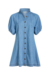 2E25-349-305-marie-oliver-esther-dress-in-lightwash-1