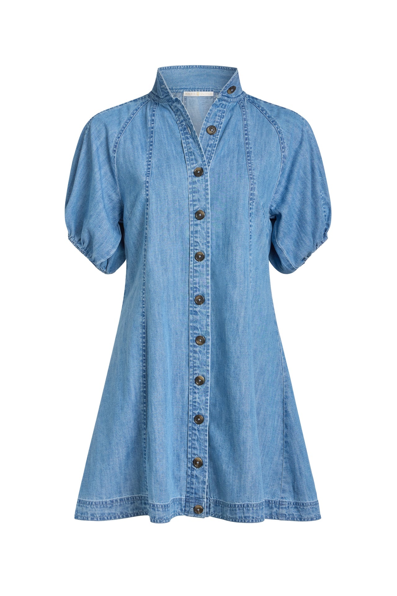 2E25-349-305-marie-oliver-esther-dress-in-lightwash-1