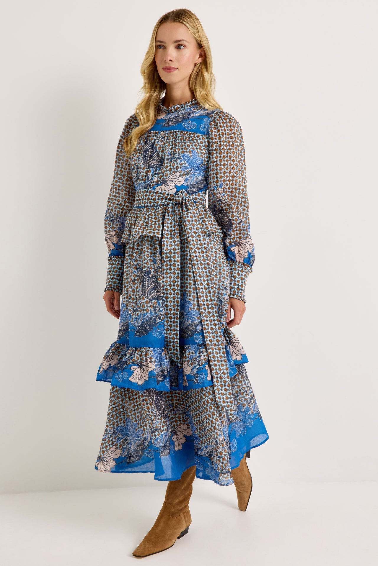 2E26-377-290A-marie-oliver-eleanor-dress-in-bali-1