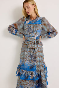 2E26-377-290A-marie-oliver-eleanor-dress-in-bali-1