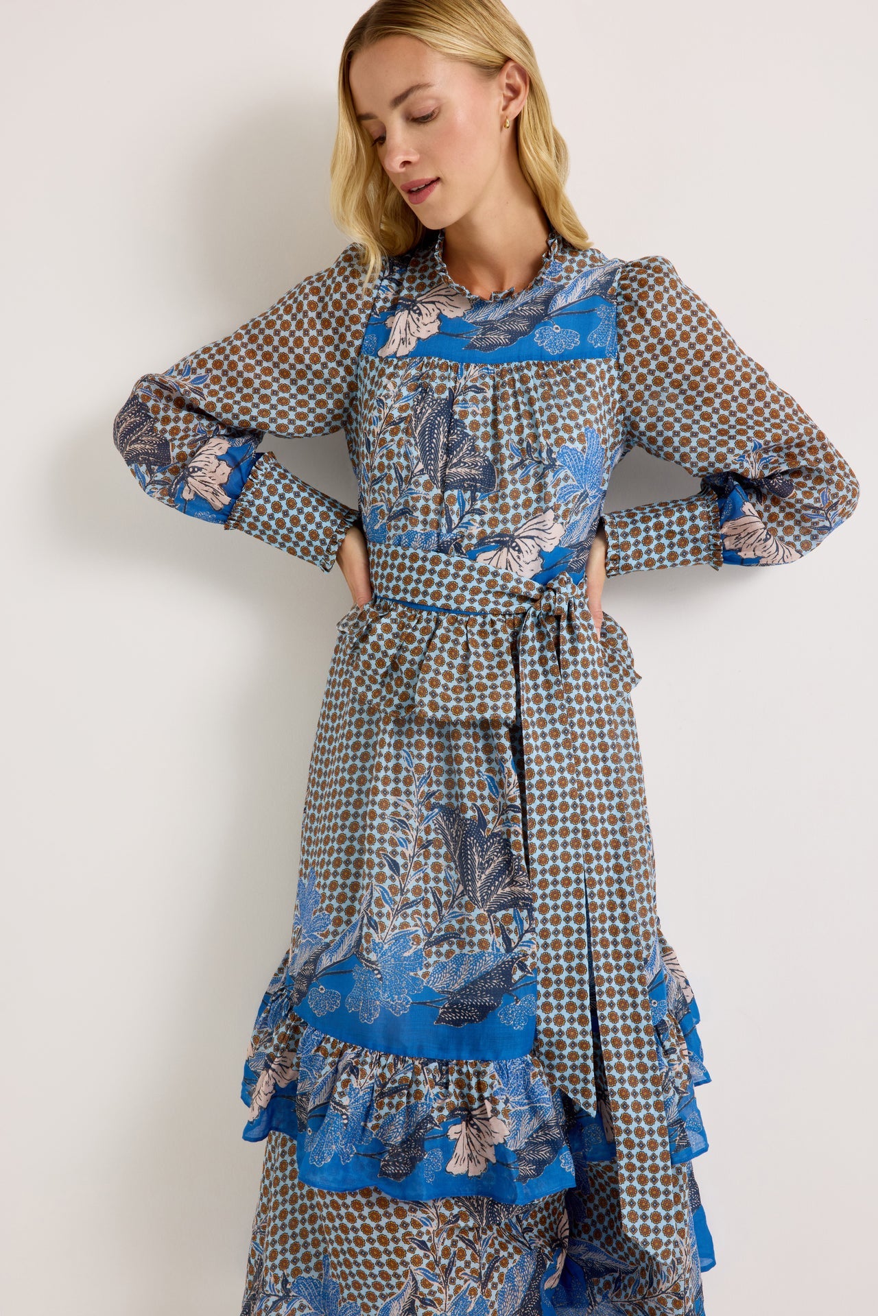 2E26-377-290A-marie-oliver-eleanor-dress-in-bali-1