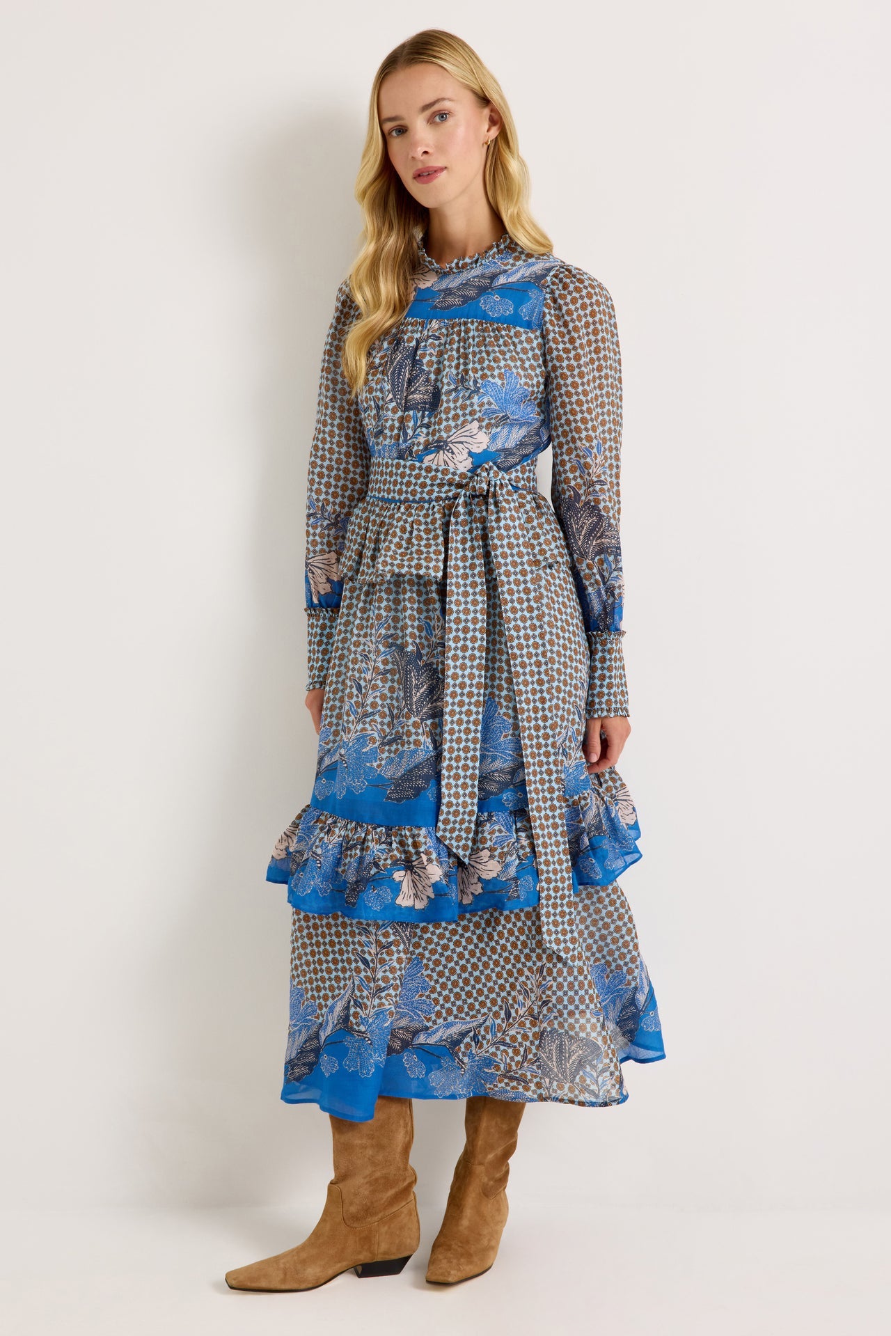 2E26-377-290A-marie-oliver-eleanor-dress-in-bali-1